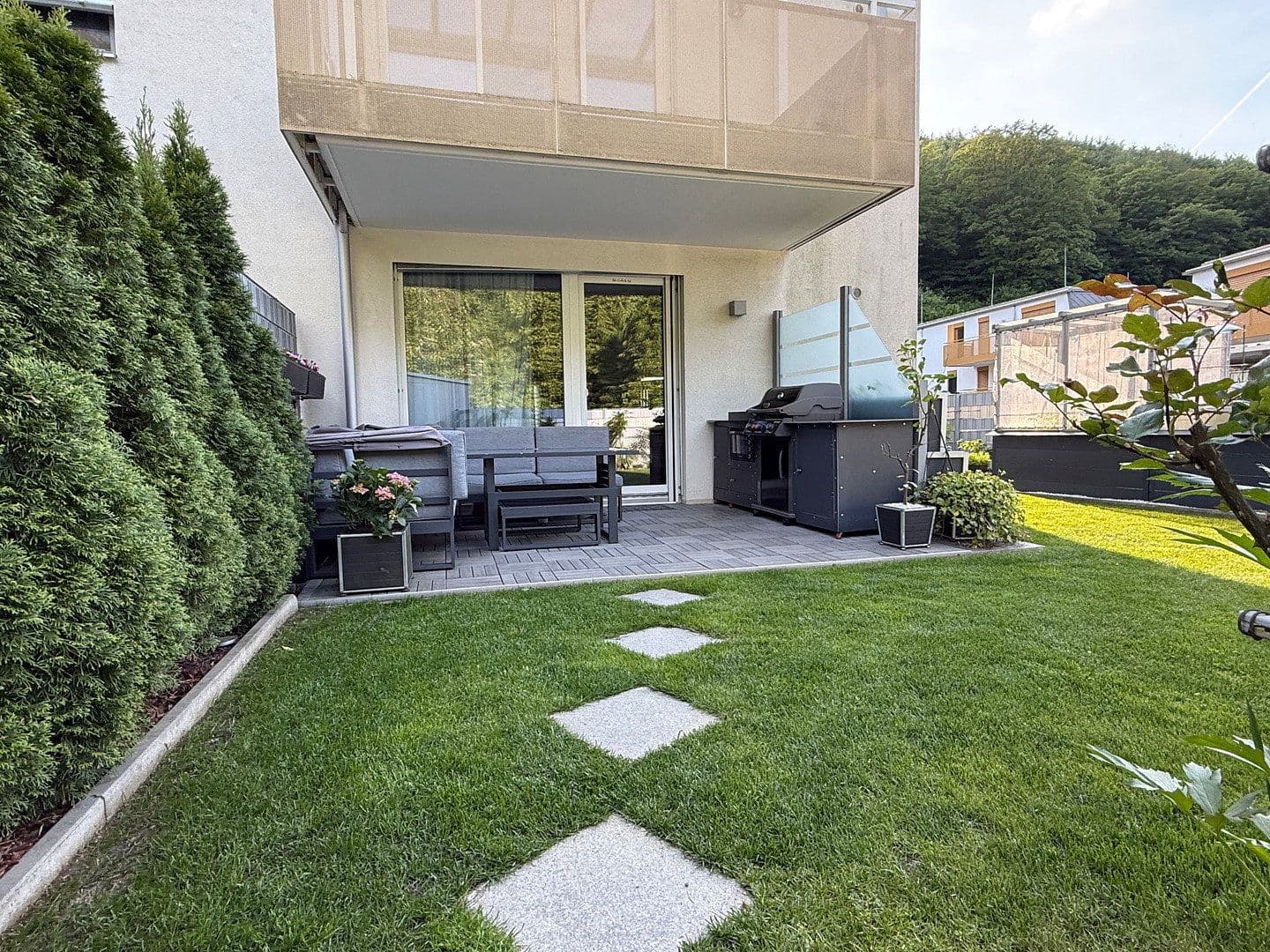 4 bedroom flat for sale, 88 m², Purkersdorf, Lower Austria 4 bedroom flat for sale, 88 m², Purkersdorf, Lower Austria