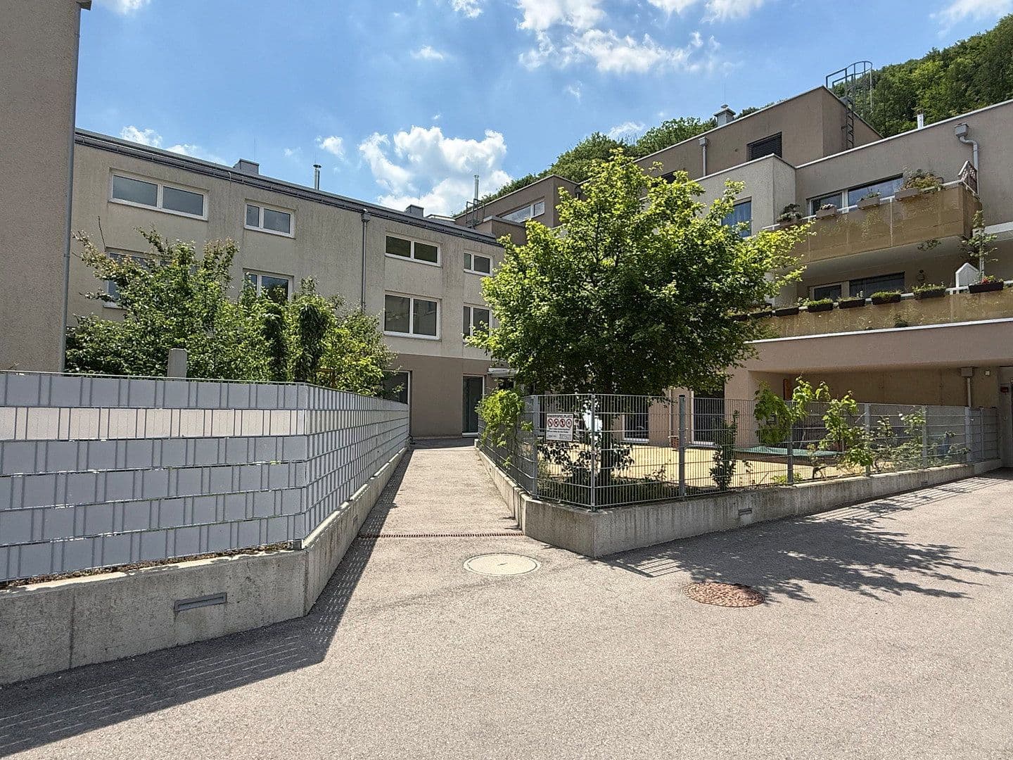 4 bedroom flat for sale, 88 m², Purkersdorf, Lower Austria 4 bedroom flat for sale, 88 m², Purkersdorf, Lower Austria