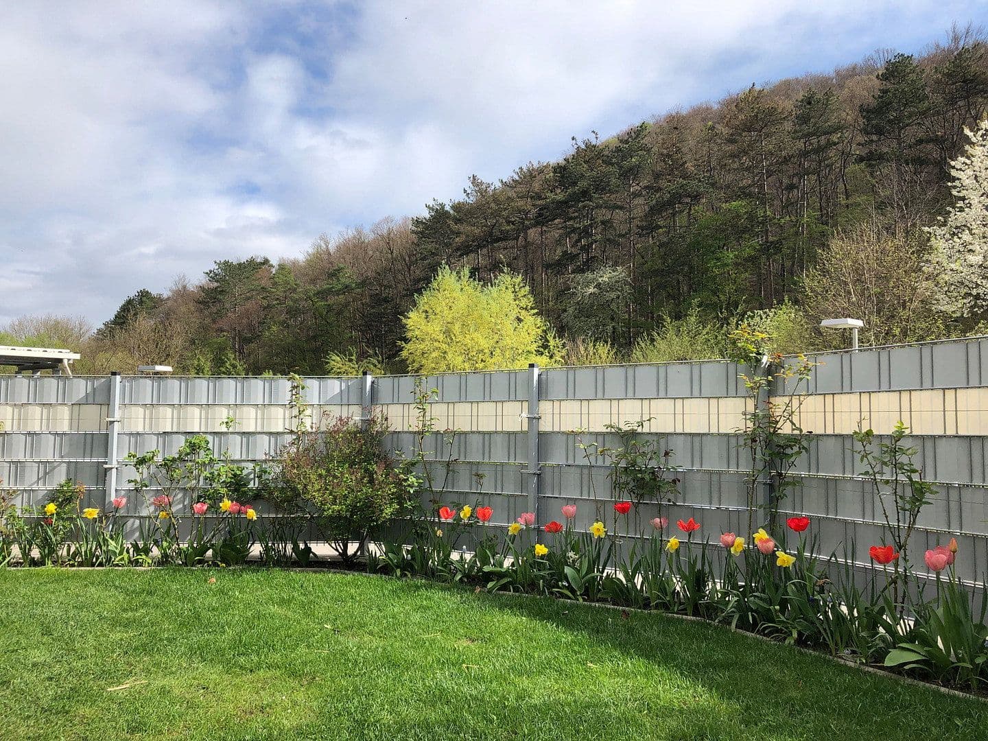4 bedroom flat for sale, 88 m², Purkersdorf, Lower Austria 4 bedroom flat for sale, 88 m², Purkersdorf, Lower Austria