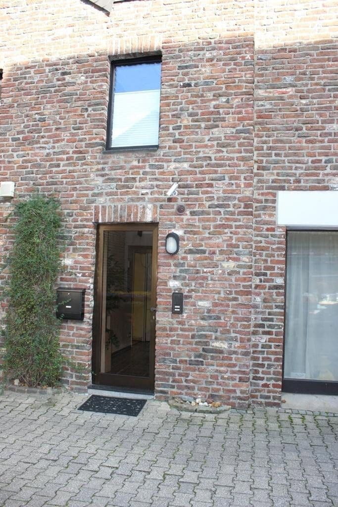 office to rent, 67 m², Markt 42, Herzogenrath, North Rhine-Westphalia office to rent, 67 m², Markt 42, Herzogenrath, North Rhine-Westphalia
