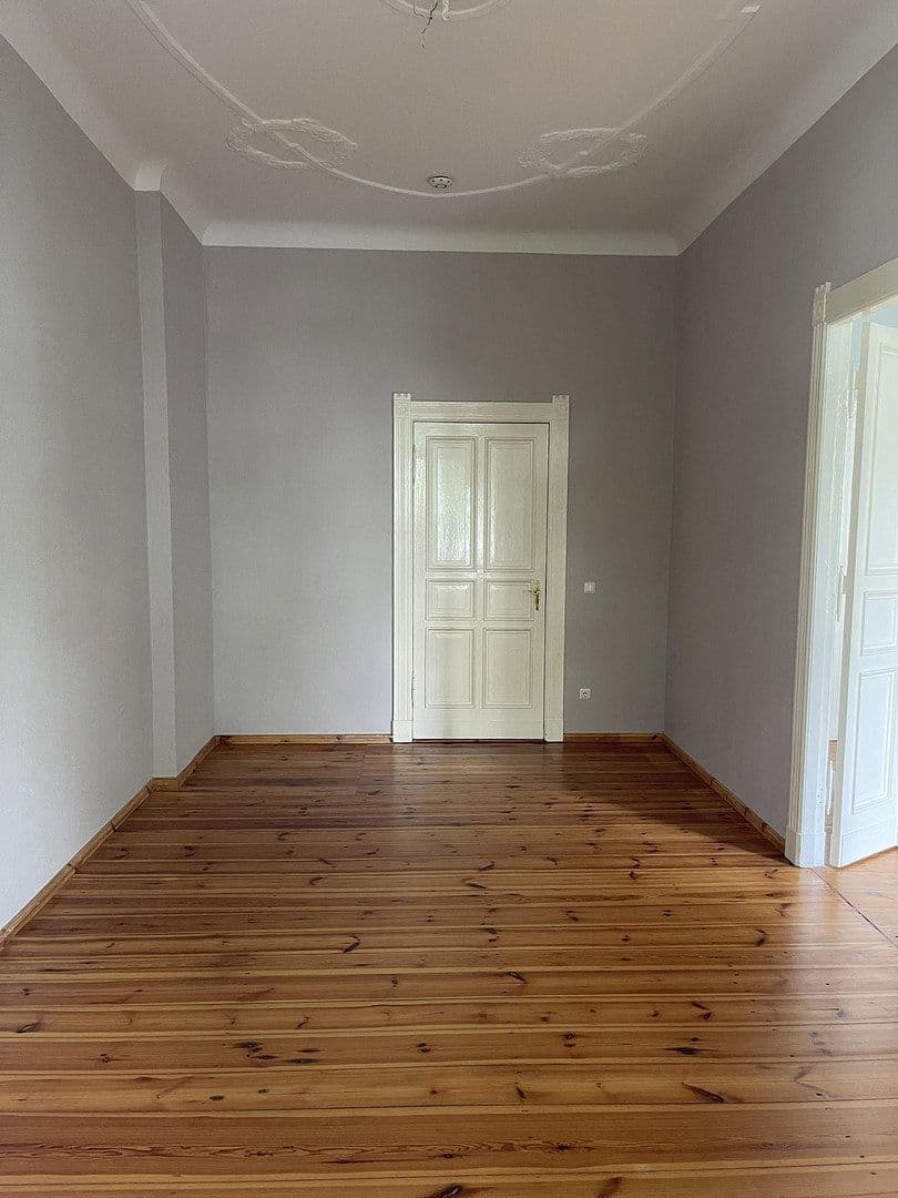 2 bedroom flat for sale, 72 m², Berlin, Berlin 2 bedroom flat for sale, 72 m², Berlin, Berlin
