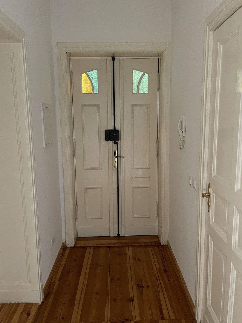 2 bedroom flat for sale, 72 m², Berlin, Berlin 2 bedroom flat for sale, 72 m², Berlin, Berlin