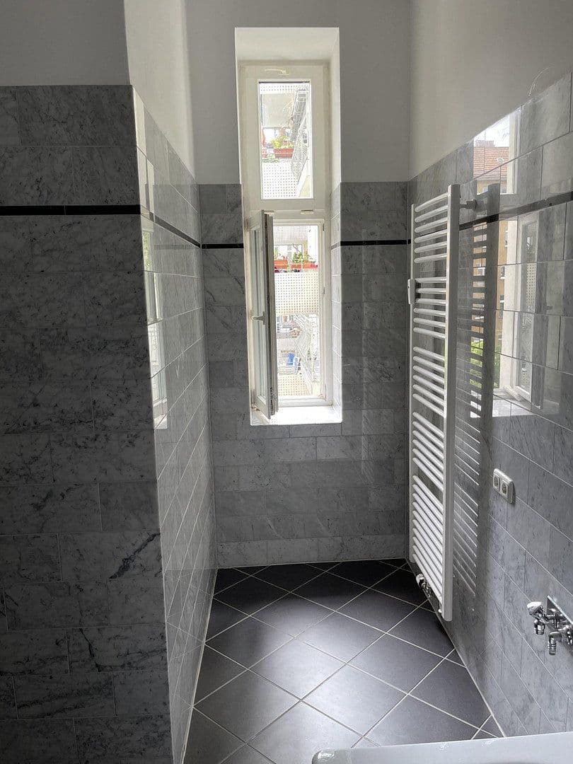 2 bedroom flat for sale, 72 m², Berlin, Berlin 2 bedroom flat for sale, 72 m², Berlin, Berlin