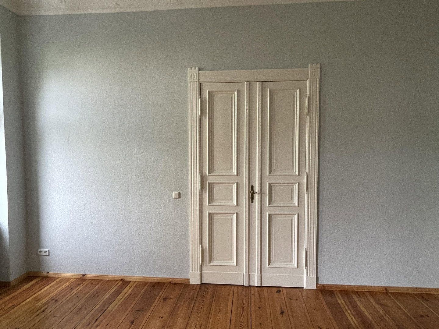 2 bedroom flat for sale, 72 m², Berlin, Berlin 2 bedroom flat for sale, 72 m², Berlin, Berlin