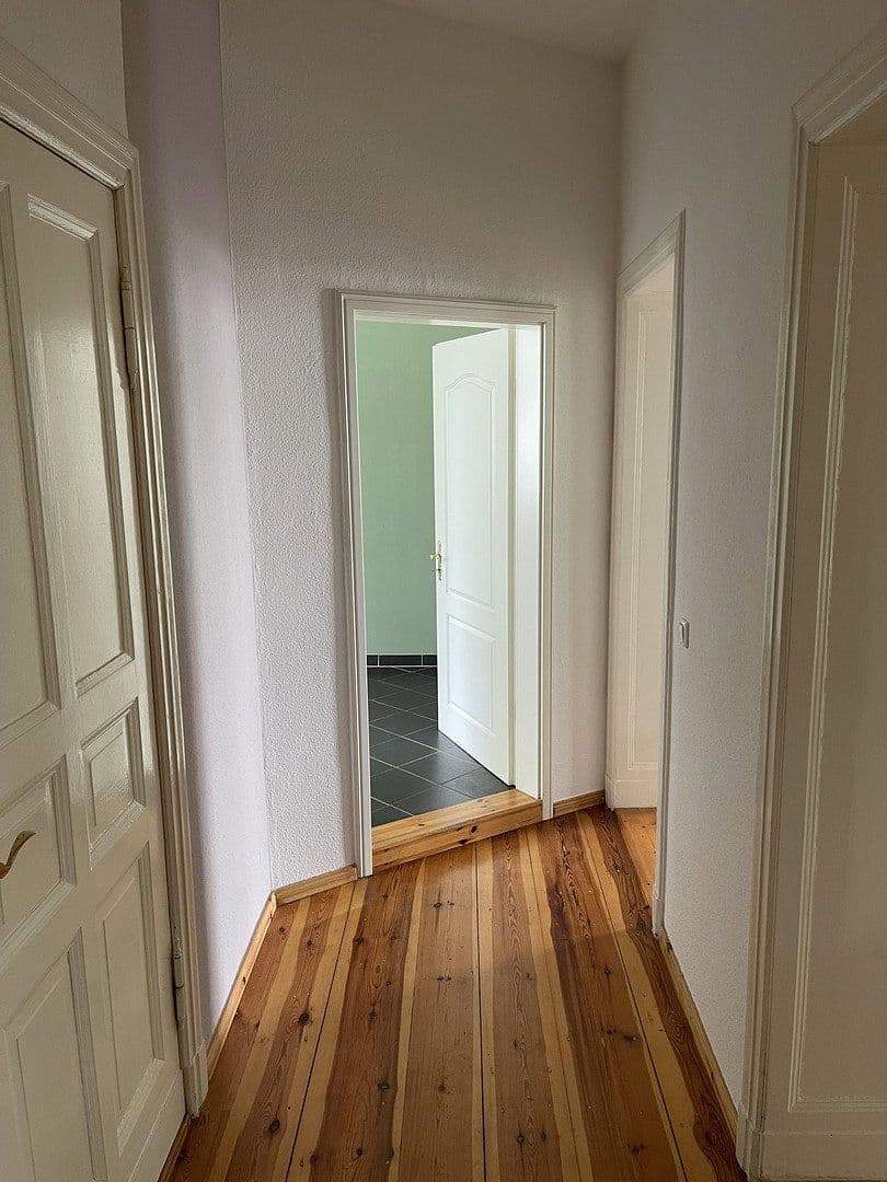 2 bedroom flat for sale, 72 m², Berlin, Berlin 2 bedroom flat for sale, 72 m², Berlin, Berlin