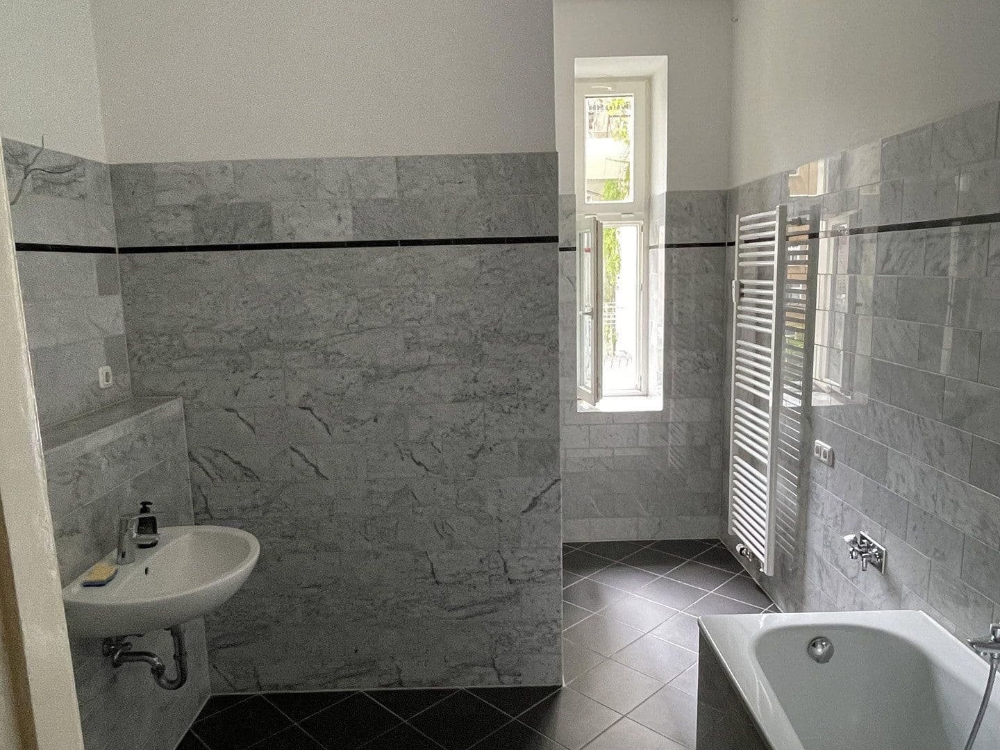 2 bedroom flat for sale, 72 m², Berlin, Berlin 2 bedroom flat for sale, 72 m², Berlin, Berlin