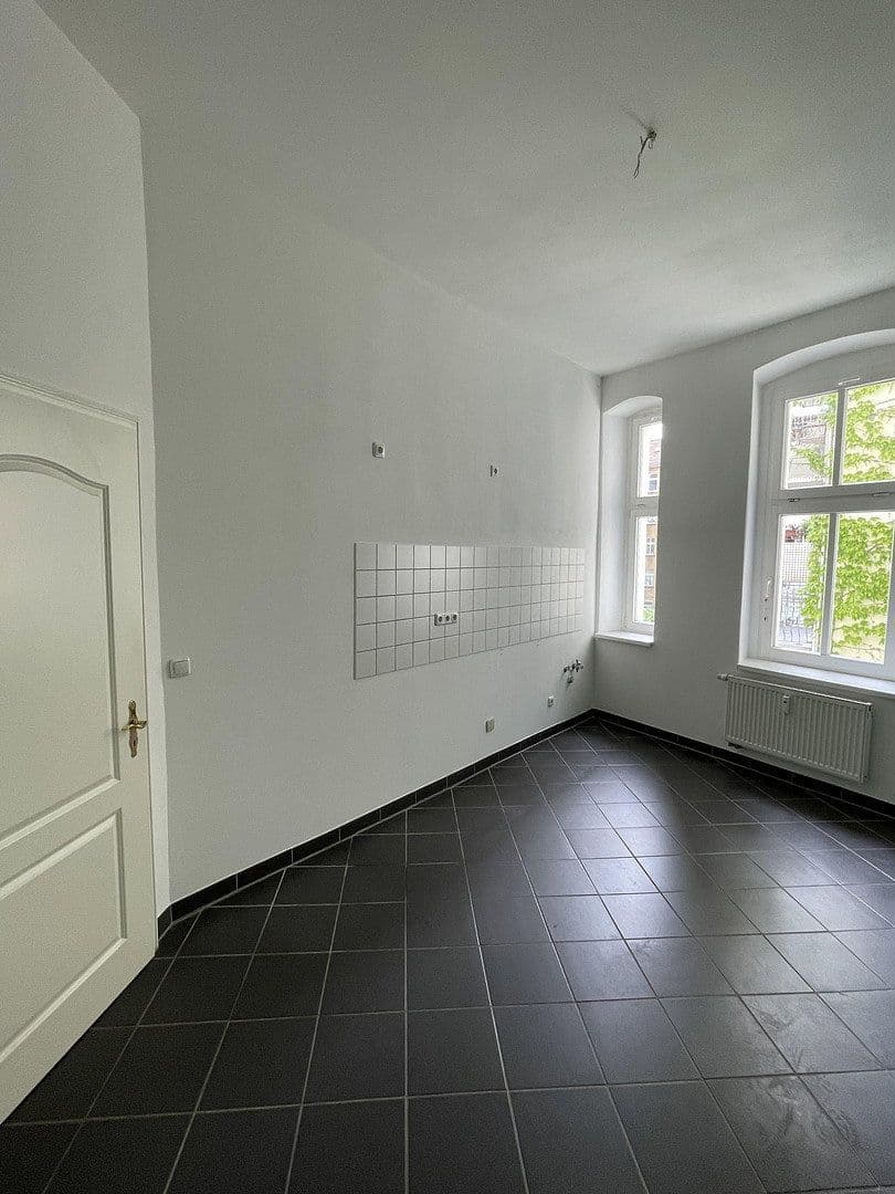 2 bedroom flat for sale, 72 m², Berlin, Berlin 2 bedroom flat for sale, 72 m², Berlin, Berlin