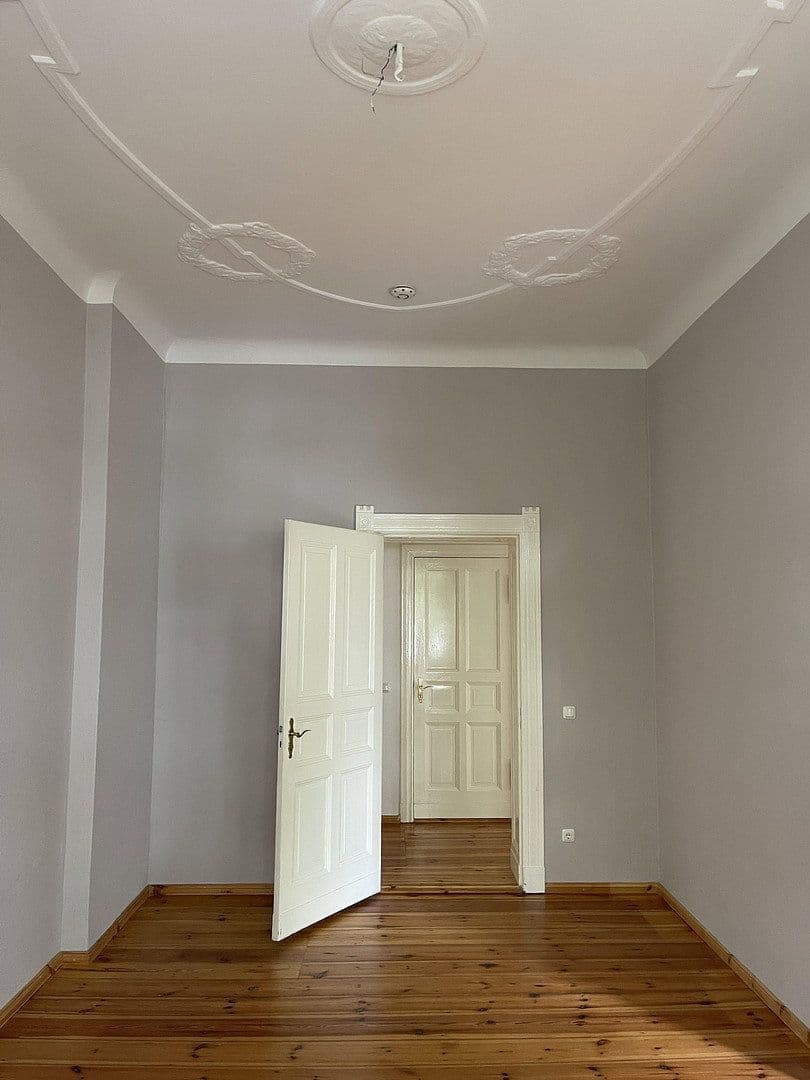 2 bedroom flat for sale, 72 m², Berlin, Berlin 2 bedroom flat for sale, 72 m², Berlin, Berlin
