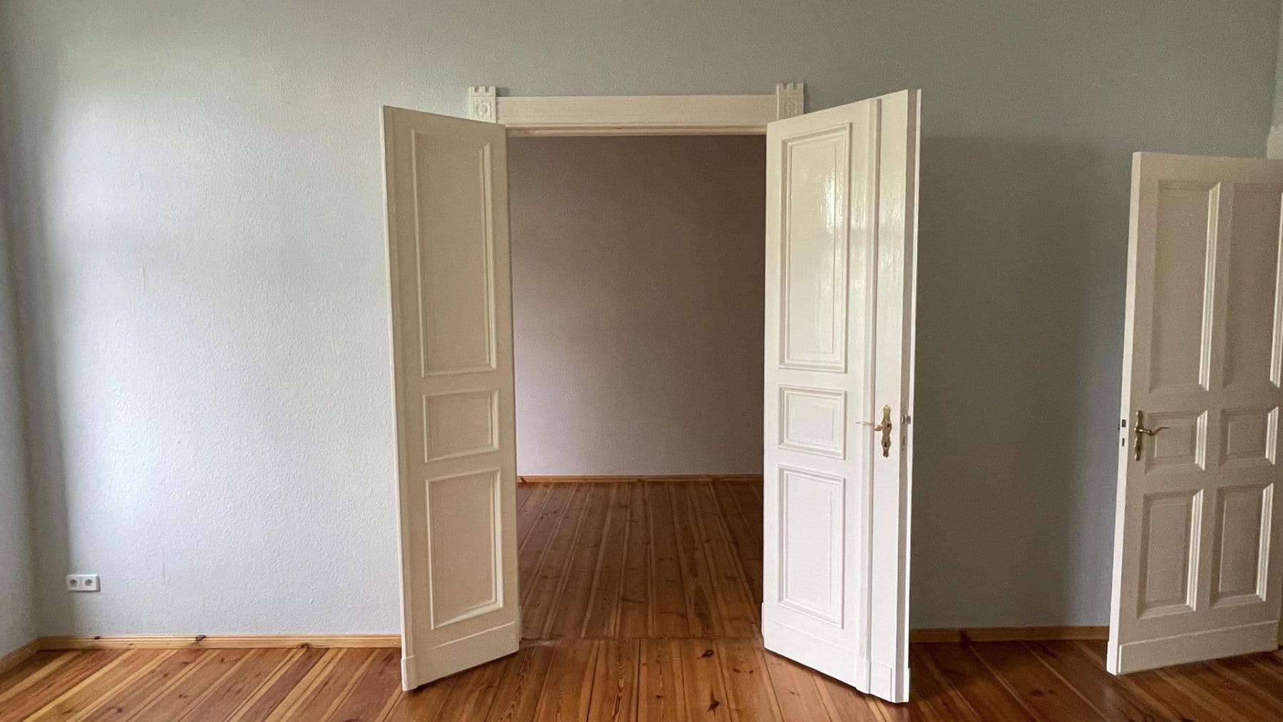 2 bedroom flat for sale, 72 m², Berlin, Berlin 2 bedroom flat for sale, 72 m², Berlin, Berlin