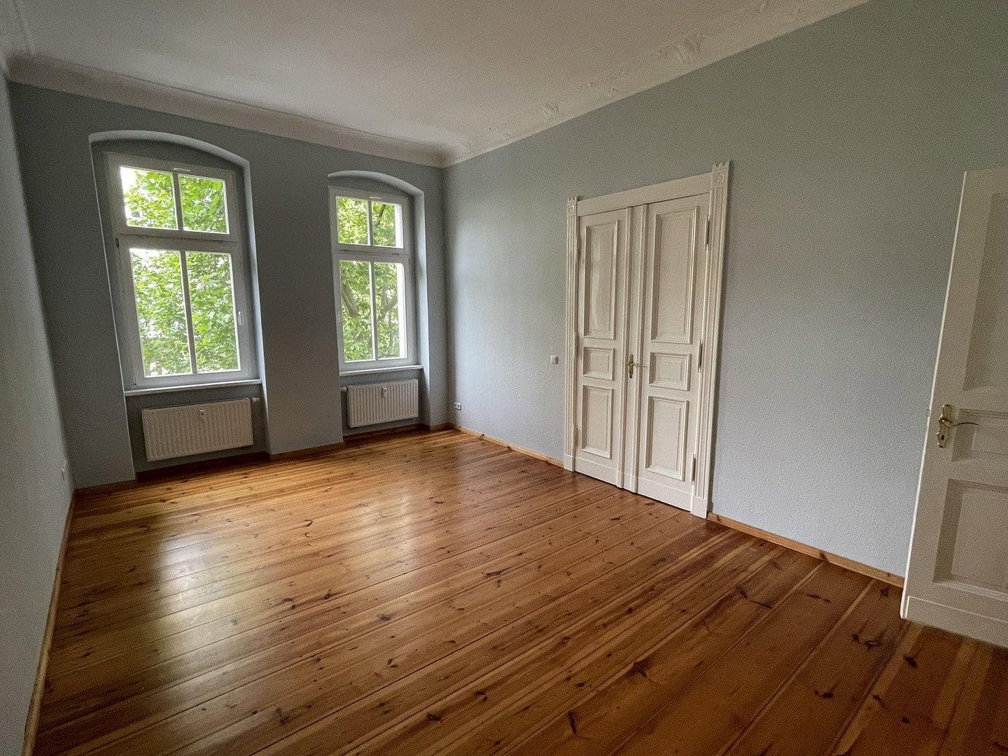 2 bedroom flat for sale, 72 m², Berlin, Berlin 2 bedroom flat for sale, 72 m², Berlin, Berlin
