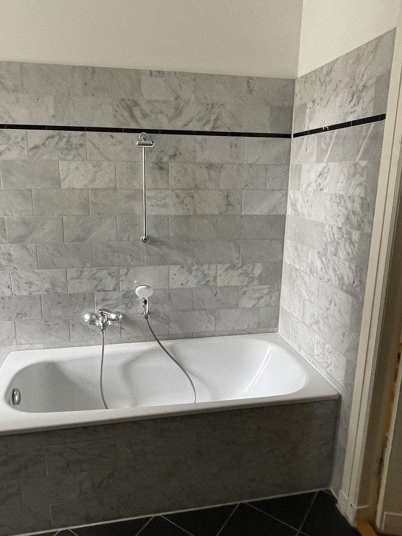 2 bedroom flat for sale, 72 m², Berlin, Berlin 2 bedroom flat for sale, 72 m², Berlin, Berlin