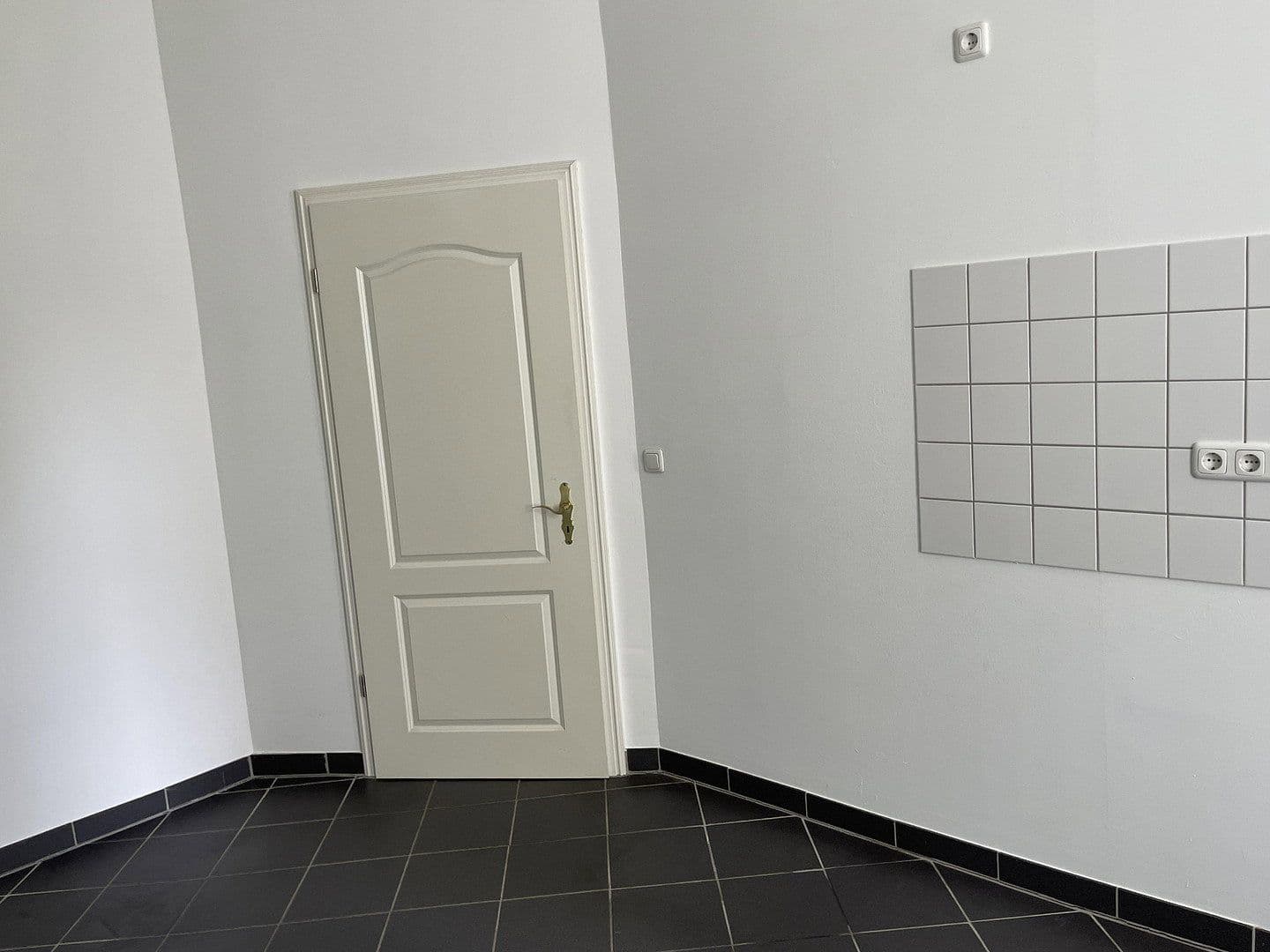 2 bedroom flat for sale, 72 m², Berlin, Berlin 2 bedroom flat for sale, 72 m², Berlin, Berlin