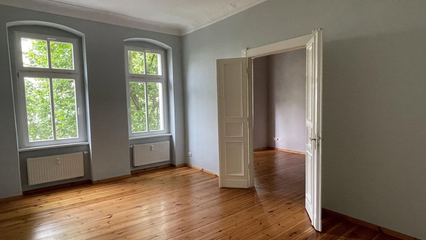 2 bedroom flat for sale, 72 m², Berlin, Berlin 2 bedroom flat for sale, 72 m², Berlin, Berlin