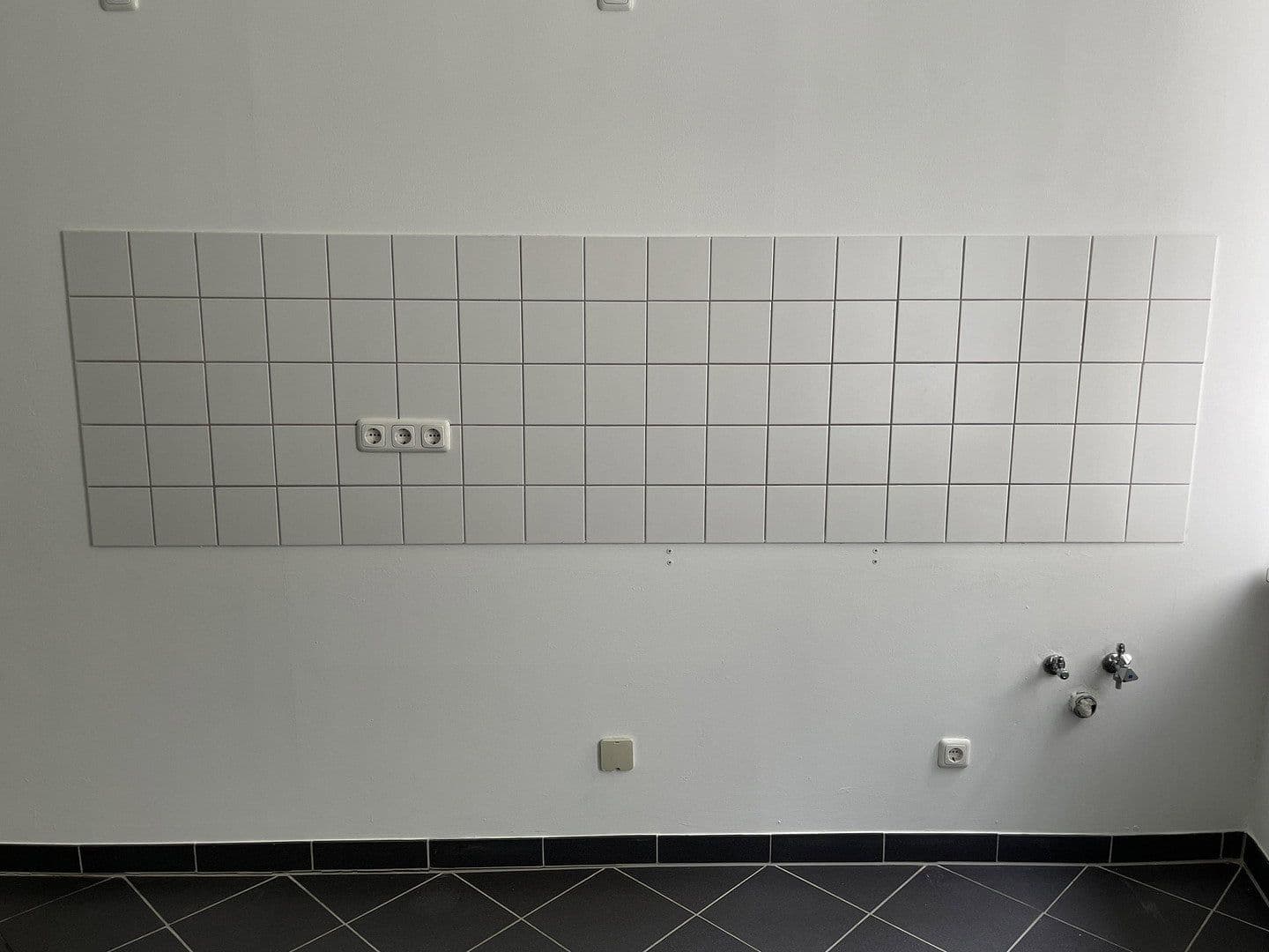 2 bedroom flat for sale, 72 m², Berlin, Berlin 2 bedroom flat for sale, 72 m², Berlin, Berlin