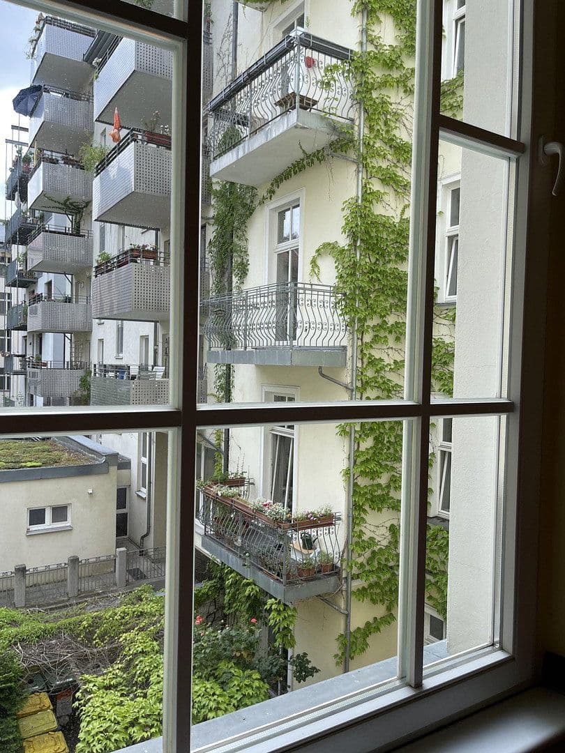 2 bedroom flat for sale, 72 m², Berlin, Berlin 2 bedroom flat for sale, 72 m², Berlin, Berlin