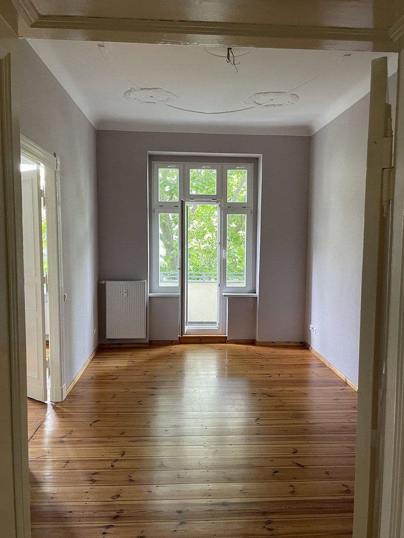 2 bedroom flat for sale, 72 m², Berlin, Berlin 2 bedroom flat for sale, 72 m², Berlin, Berlin