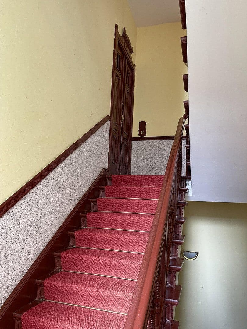 2 bedroom flat for sale, 72 m², Berlin, Berlin 2 bedroom flat for sale, 72 m², Berlin, Berlin