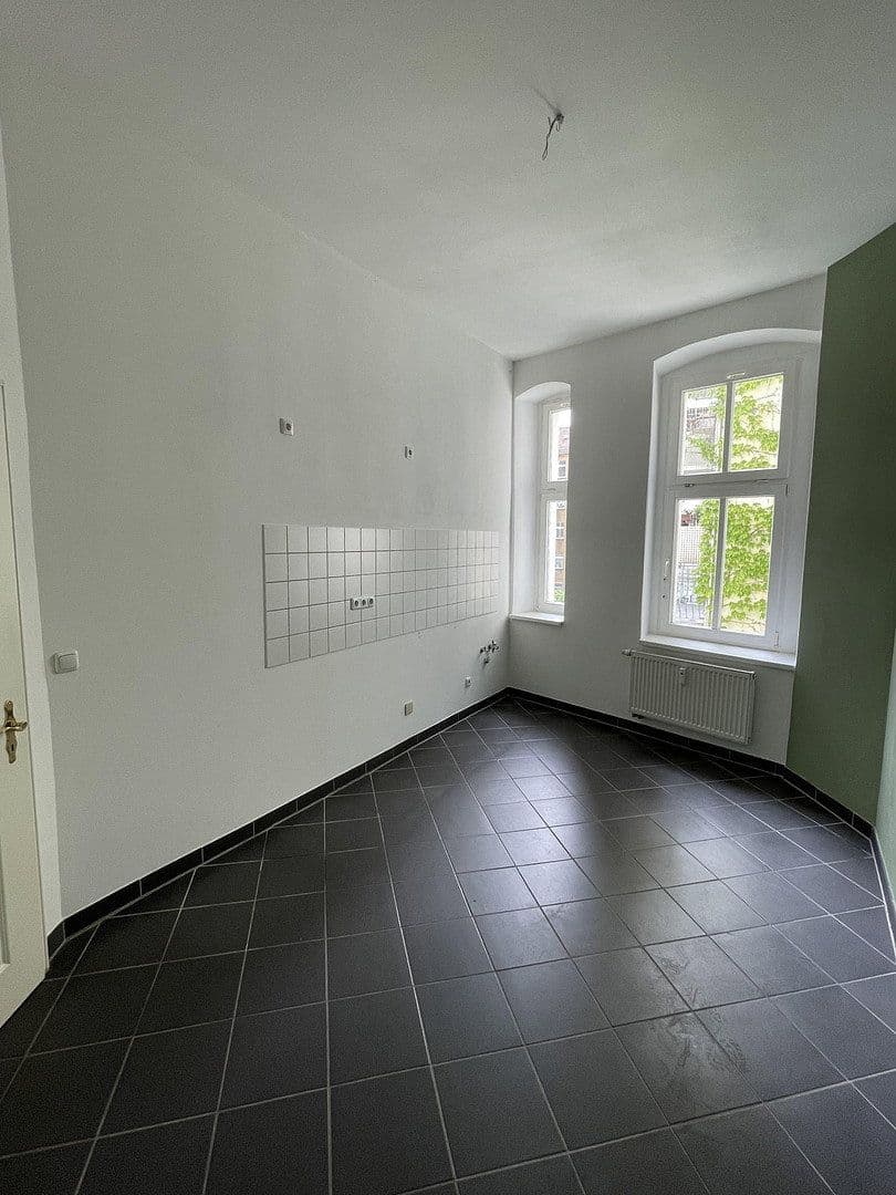 2 bedroom flat for sale, 72 m², Berlin, Berlin 2 bedroom flat for sale, 72 m², Berlin, Berlin