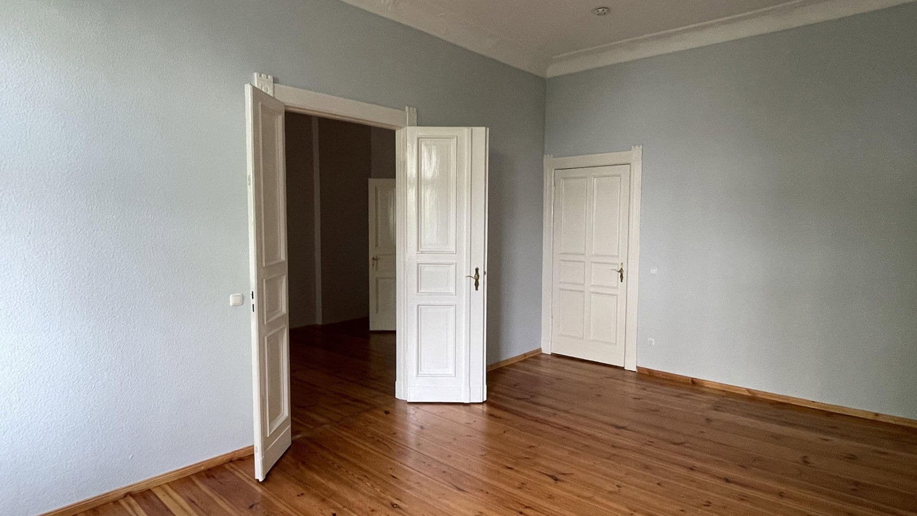 2 bedroom flat for sale, 72 m², Berlin, Berlin 2 bedroom flat for sale, 72 m², Berlin, Berlin