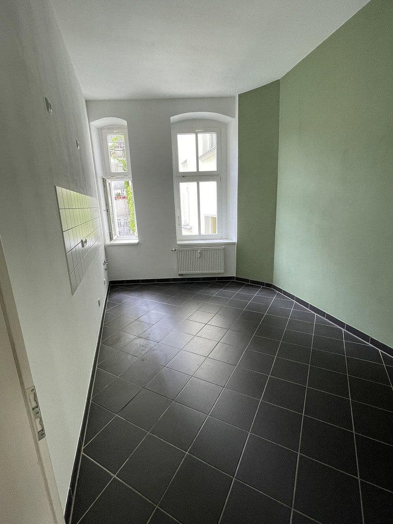 2 bedroom flat for sale, 72 m², Berlin, Berlin 2 bedroom flat for sale, 72 m², Berlin, Berlin