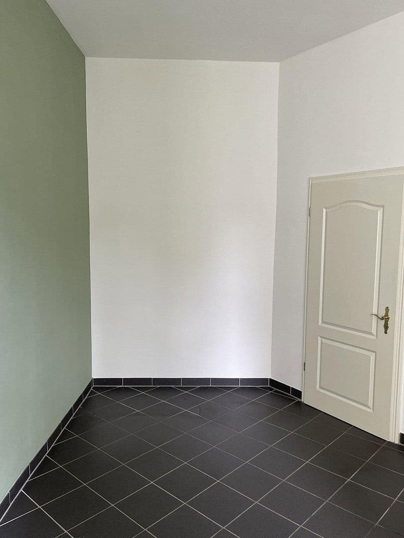 2 bedroom flat for sale, 72 m², Berlin, Berlin 2 bedroom flat for sale, 72 m², Berlin, Berlin