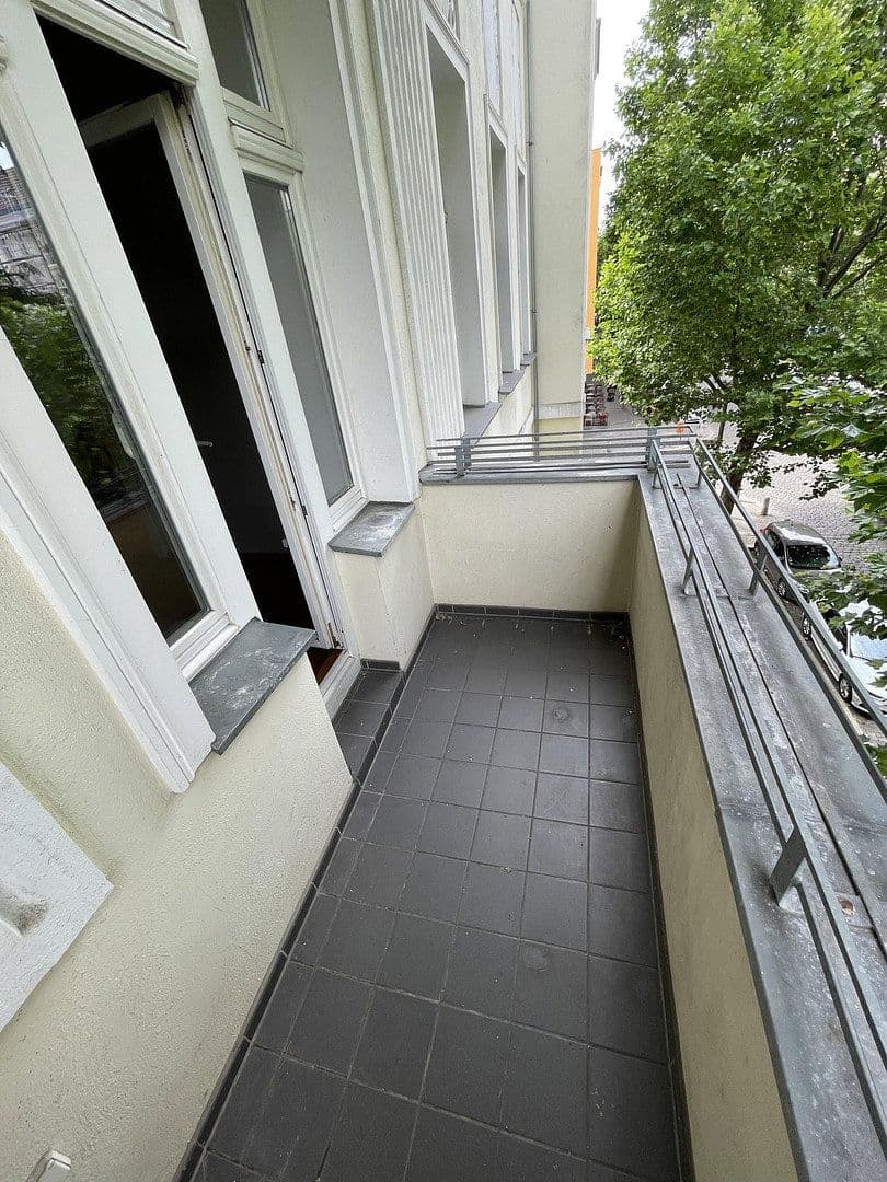 2 bedroom flat for sale, 72 m², Berlin, Berlin 2 bedroom flat for sale, 72 m², Berlin, Berlin