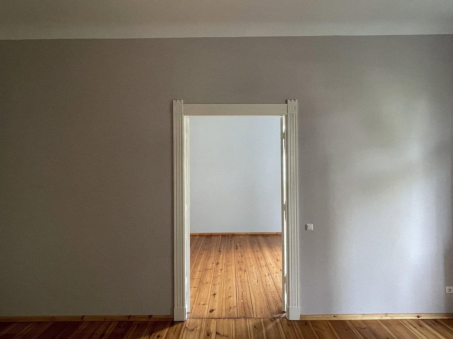2 bedroom flat for sale, 72 m², Berlin, Berlin 2 bedroom flat for sale, 72 m², Berlin, Berlin