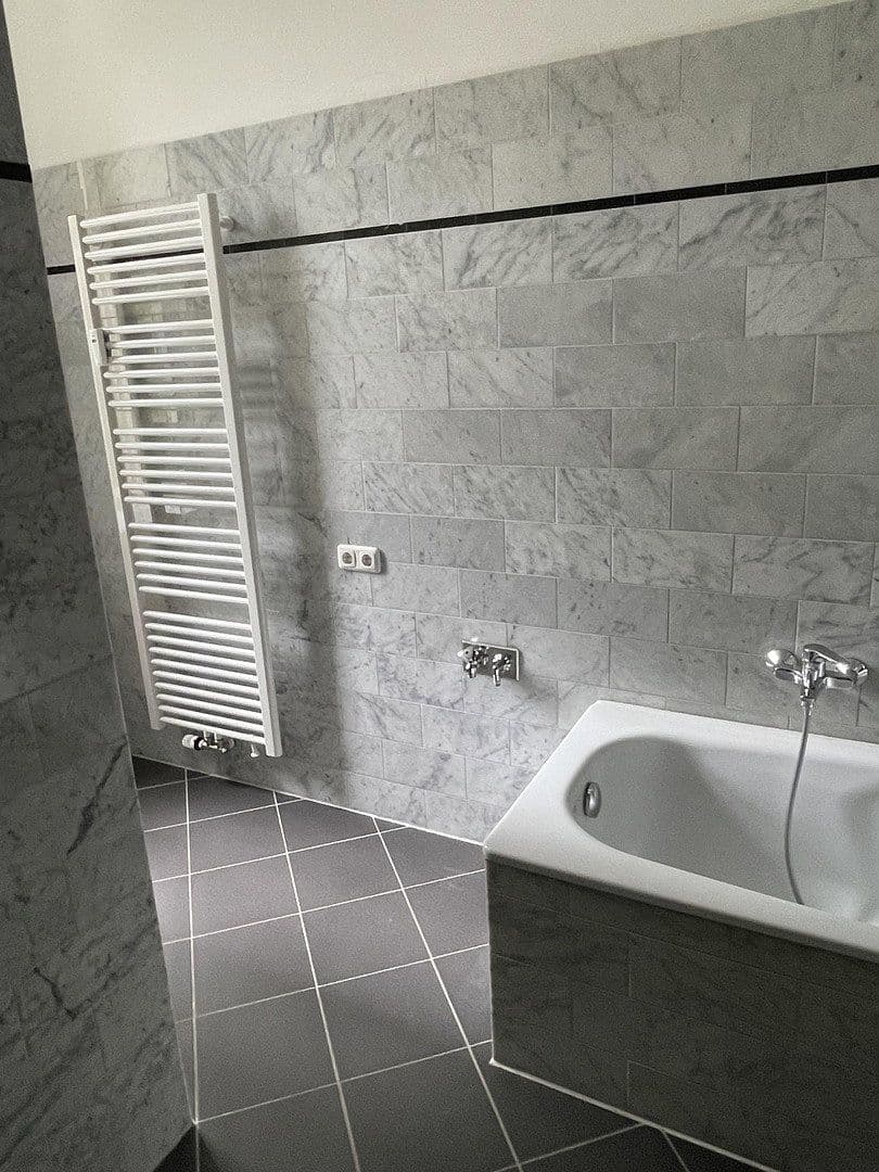 2 bedroom flat for sale, 72 m², Berlin, Berlin 2 bedroom flat for sale, 72 m², Berlin, Berlin