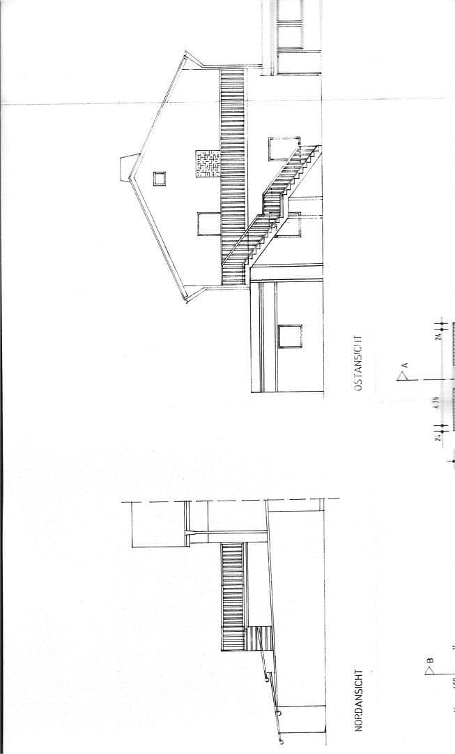 plot for sale, 918 m², Wichertstrasse, München, Bavaria plot for sale, 918 m², Wichertstrasse, München, Bavaria