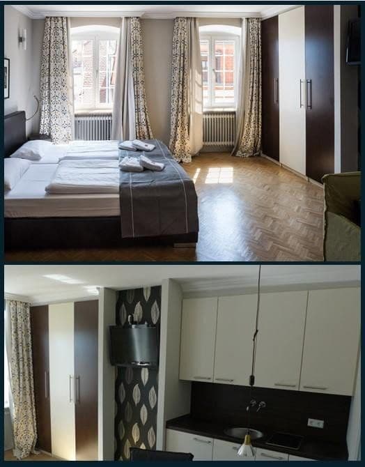 non-residential property for sale, 1,107 m², Landau in der Pfalz, Rhineland-Palatinate non-residential property for sale, 1,107 m², Landau in der Pfalz, Rhineland-Palatinate