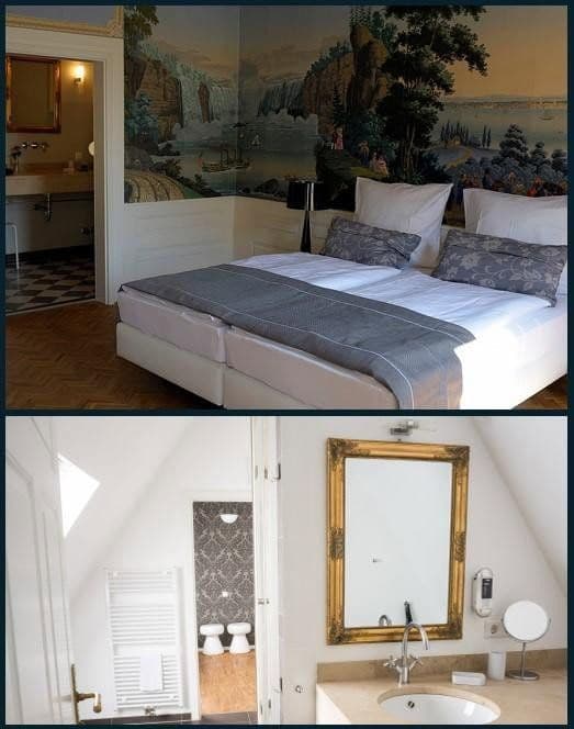 non-residential property for sale, 1,107 m², Landau in der Pfalz, Rhineland-Palatinate non-residential property for sale, 1,107 m², Landau in der Pfalz, Rhineland-Palatinate