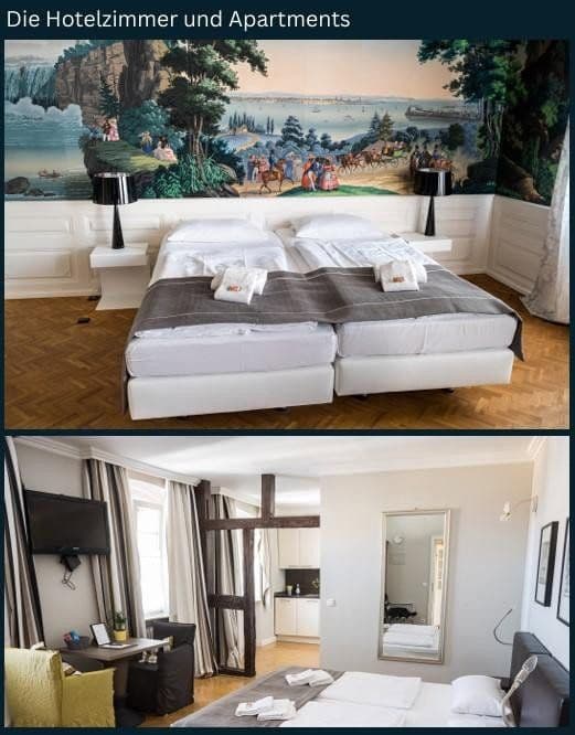 non-residential property for sale, 1,107 m², Landau in der Pfalz, Rhineland-Palatinate non-residential property for sale, 1,107 m², Landau in der Pfalz, Rhineland-Palatinate
