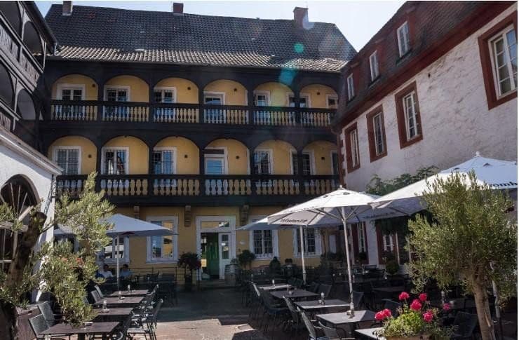 non-residential property for sale, 1,107 m², Landau in der Pfalz, Rhineland-Palatinate non-residential property for sale, 1,107 m², Landau in der Pfalz, Rhineland-Palatinate