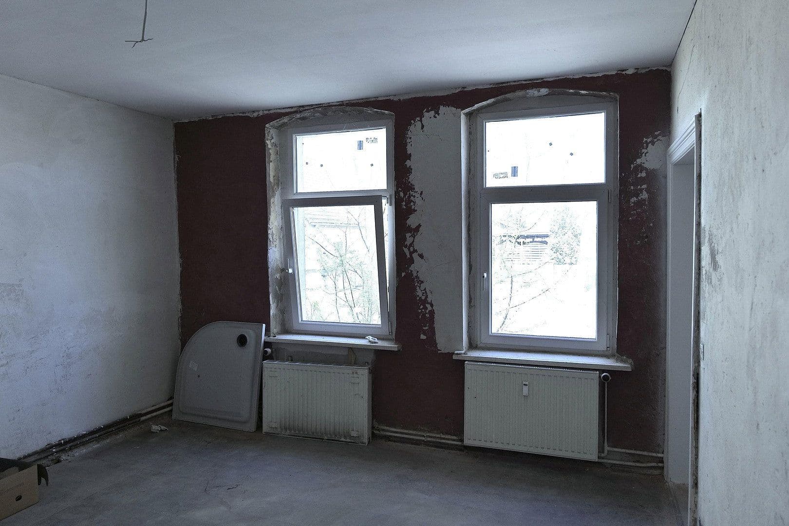 house for sale, 215 m², Zum Schmiedeweg 18, Nauen, Brandenburg house for sale, 215 m², Zum Schmiedeweg 18, Nauen, Brandenburg