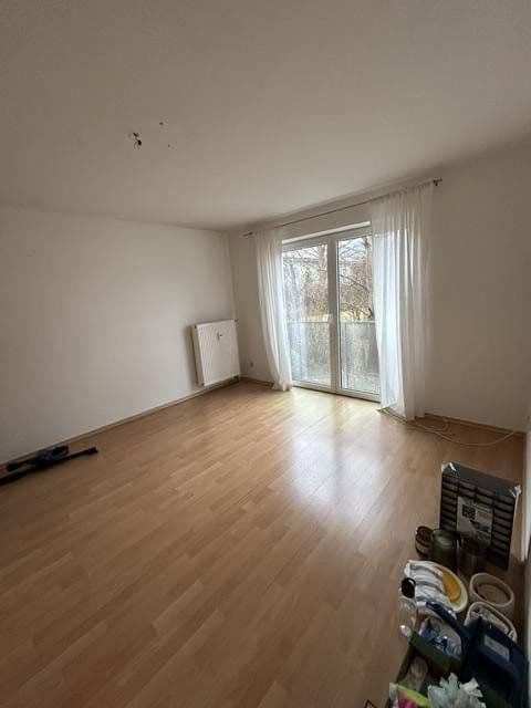 house for sale, 885 m², Regen, Bavaria house for sale, 885 m², Regen, Bavaria