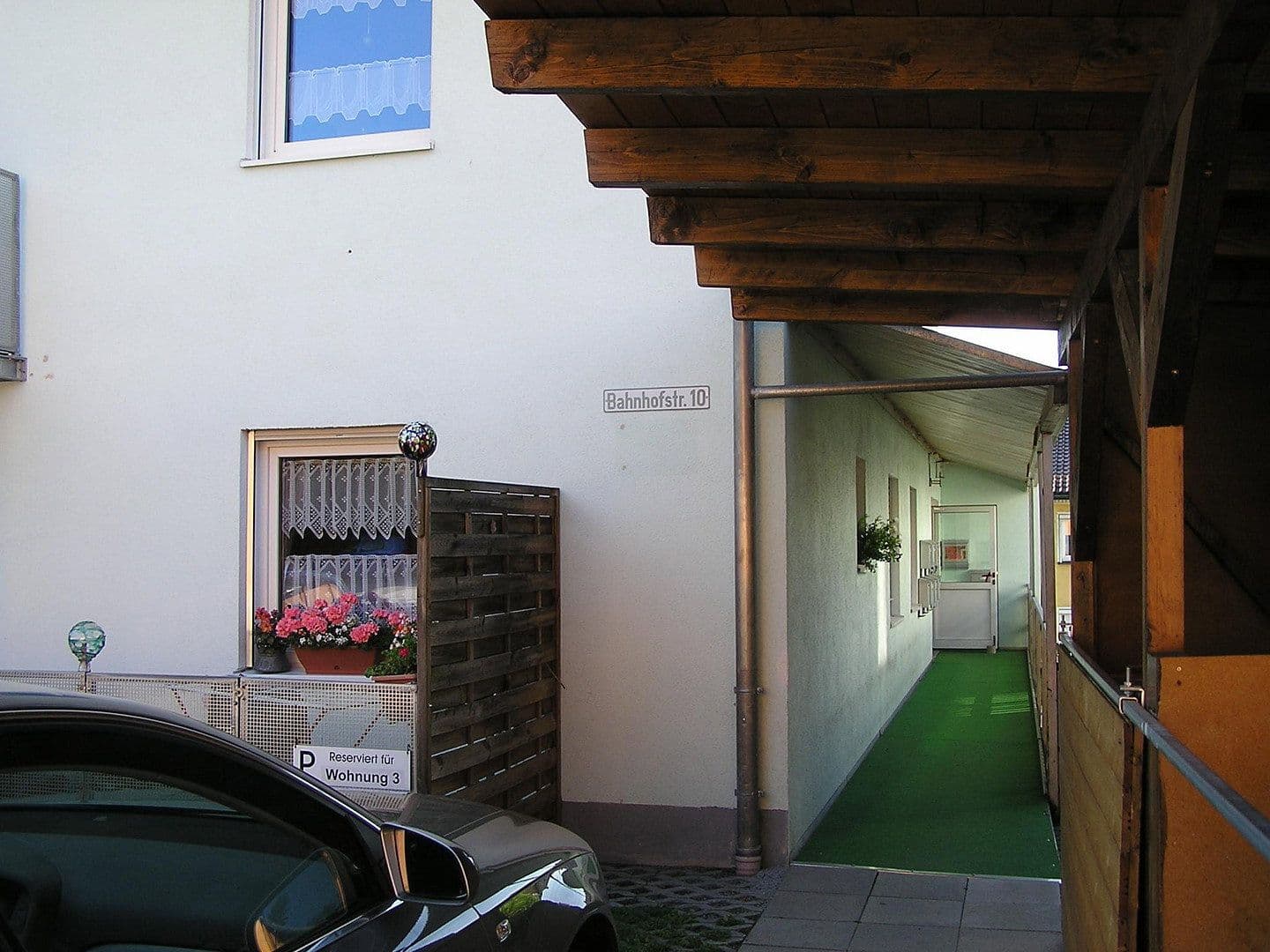 house for sale, 885 m², Regen, Bavaria house for sale, 885 m², Regen, Bavaria