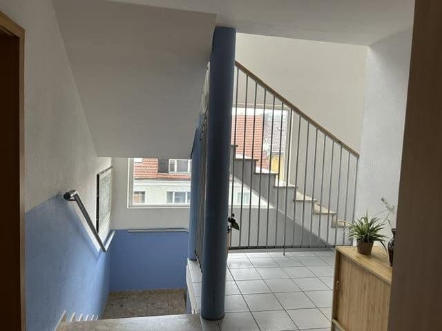 house for sale, 885 m², Regen, Bavaria house for sale, 885 m², Regen, Bavaria