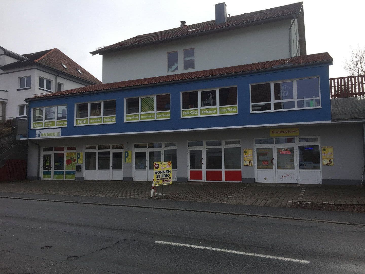 house for sale, 885 m², Regen, Bavaria house for sale, 885 m², Regen, Bavaria