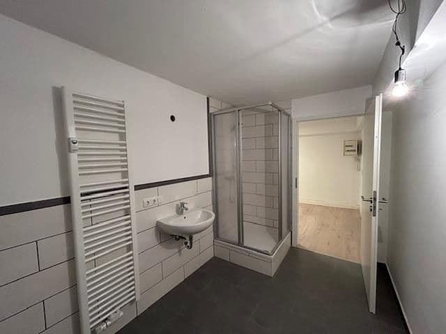 house for sale, 885 m², Regen, Bavaria house for sale, 885 m², Regen, Bavaria