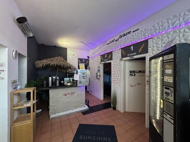 house for sale, 885 m², Regen, Bavaria house for sale, 885 m², Regen, Bavaria