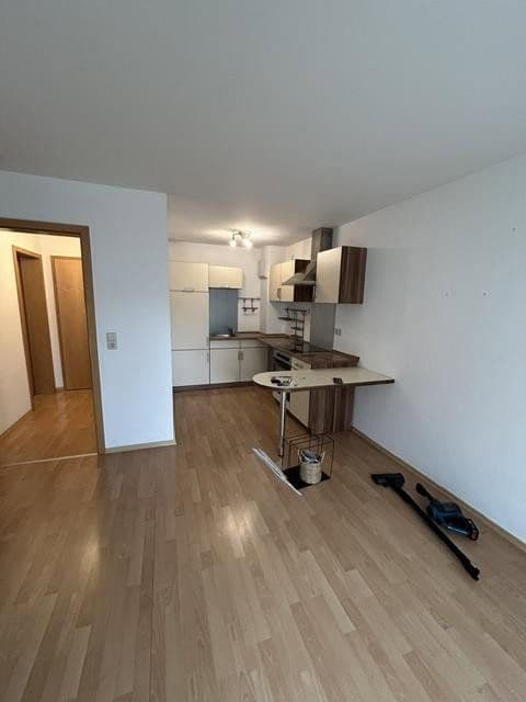 house for sale, 885 m², Regen, Bavaria house for sale, 885 m², Regen, Bavaria