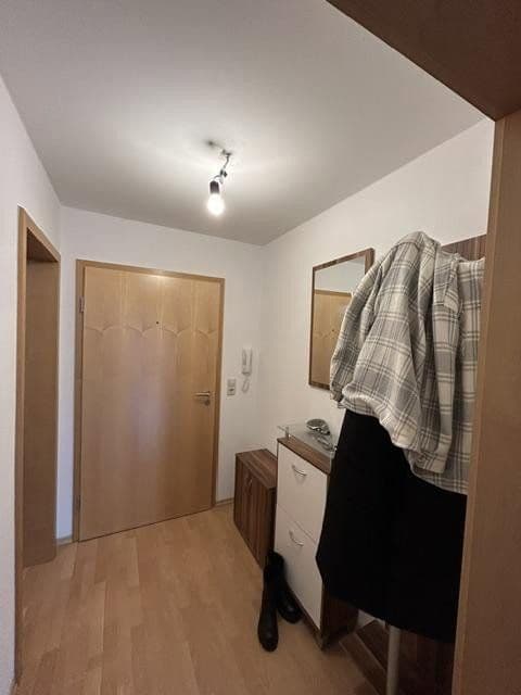 house for sale, 885 m², Regen, Bavaria house for sale, 885 m², Regen, Bavaria