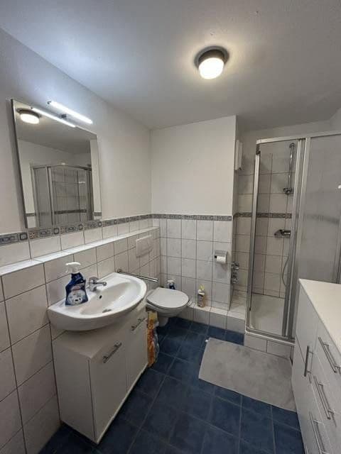 house for sale, 885 m², Regen, Bavaria house for sale, 885 m², Regen, Bavaria