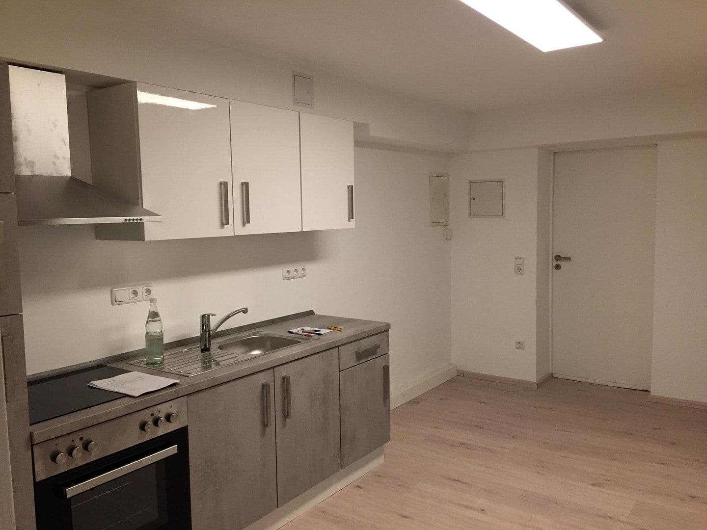 house for sale, 885 m², Regen, Bavaria house for sale, 885 m², Regen, Bavaria