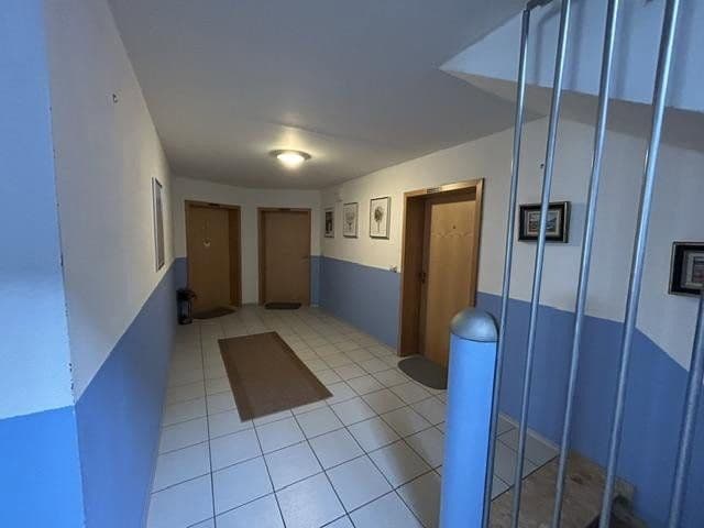 house for sale, 885 m², Regen, Bavaria house for sale, 885 m², Regen, Bavaria