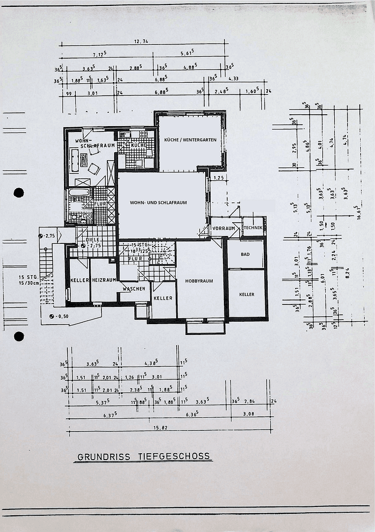 house for sale, 204 m², Lipper Berg 51, Bedburg, North Rhine-Westphalia house for sale, 204 m², Lipper Berg 51, Bedburg, North Rhine-Westphalia