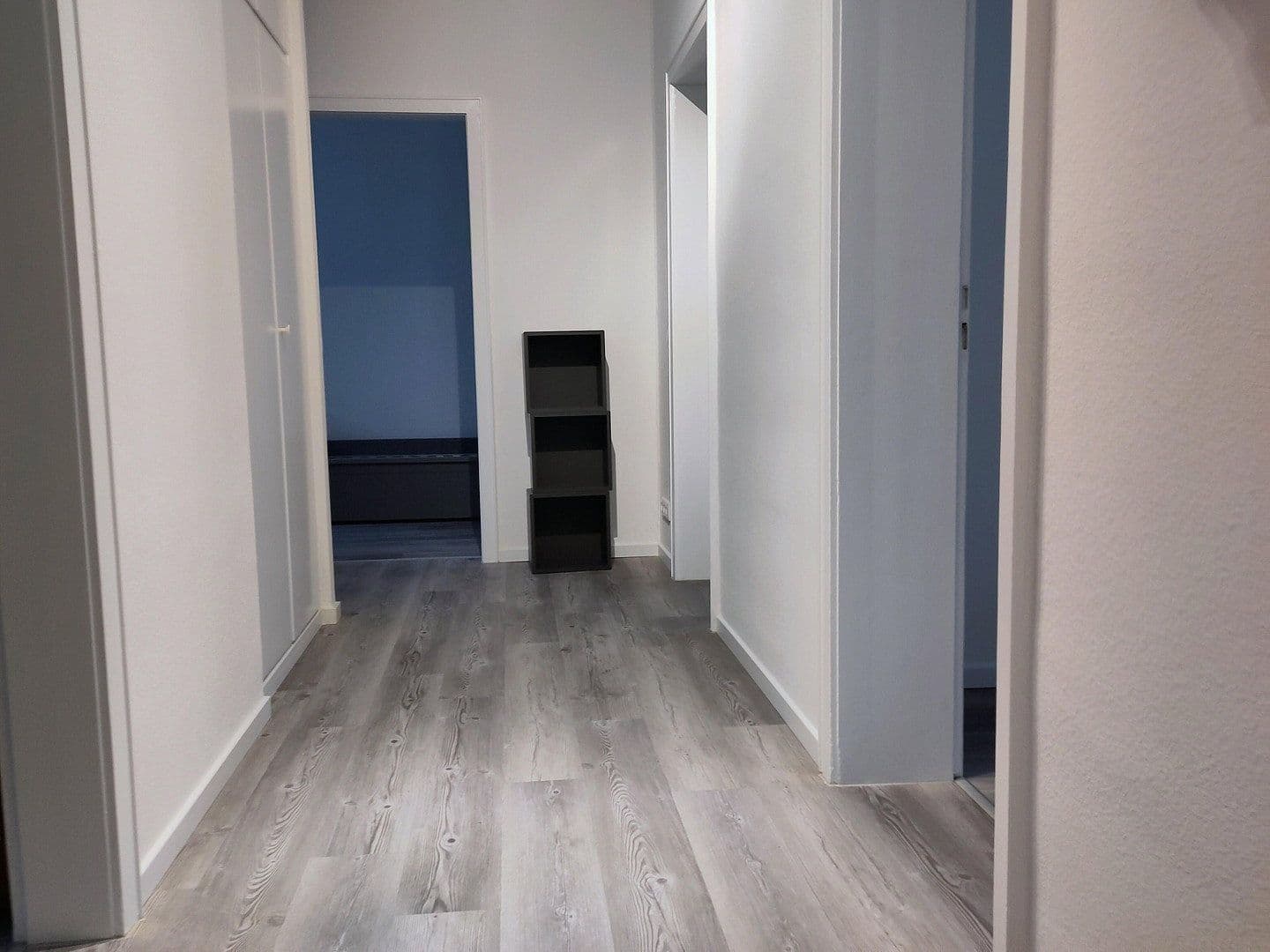 1 bedroom flat to rent, 15 m², Gottlieb-Daimler-Str. 56, Mainz, Rhineland-Palatinate 1 bedroom flat to rent, 15 m², Gottlieb-Daimler-Str. 56, Mainz, Rhineland-Palatinate