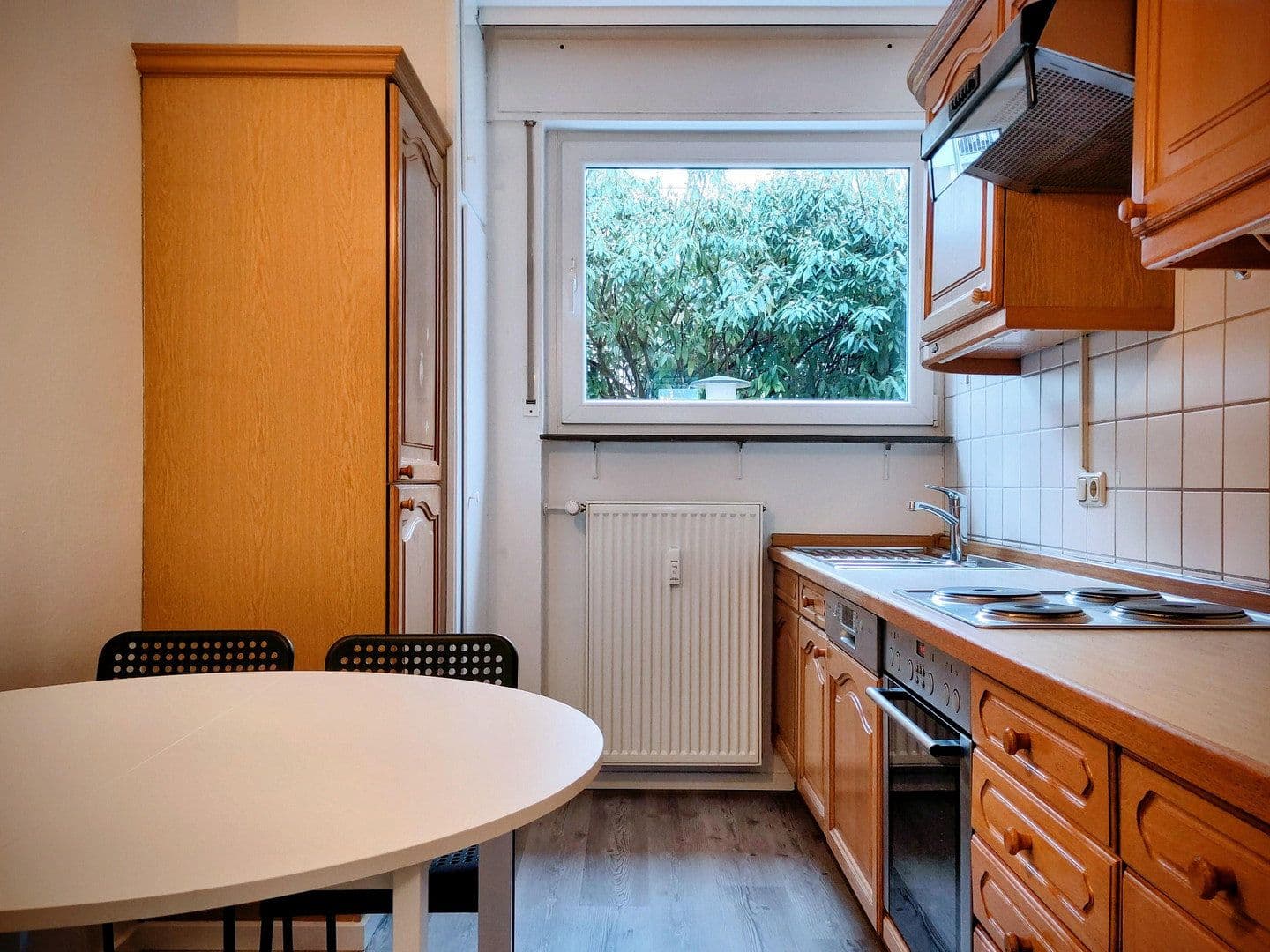 1 bedroom flat to rent, 15 m², Gottlieb-Daimler-Str. 56, Mainz, Rhineland-Palatinate 1 bedroom flat to rent, 15 m², Gottlieb-Daimler-Str. 56, Mainz, Rhineland-Palatinate