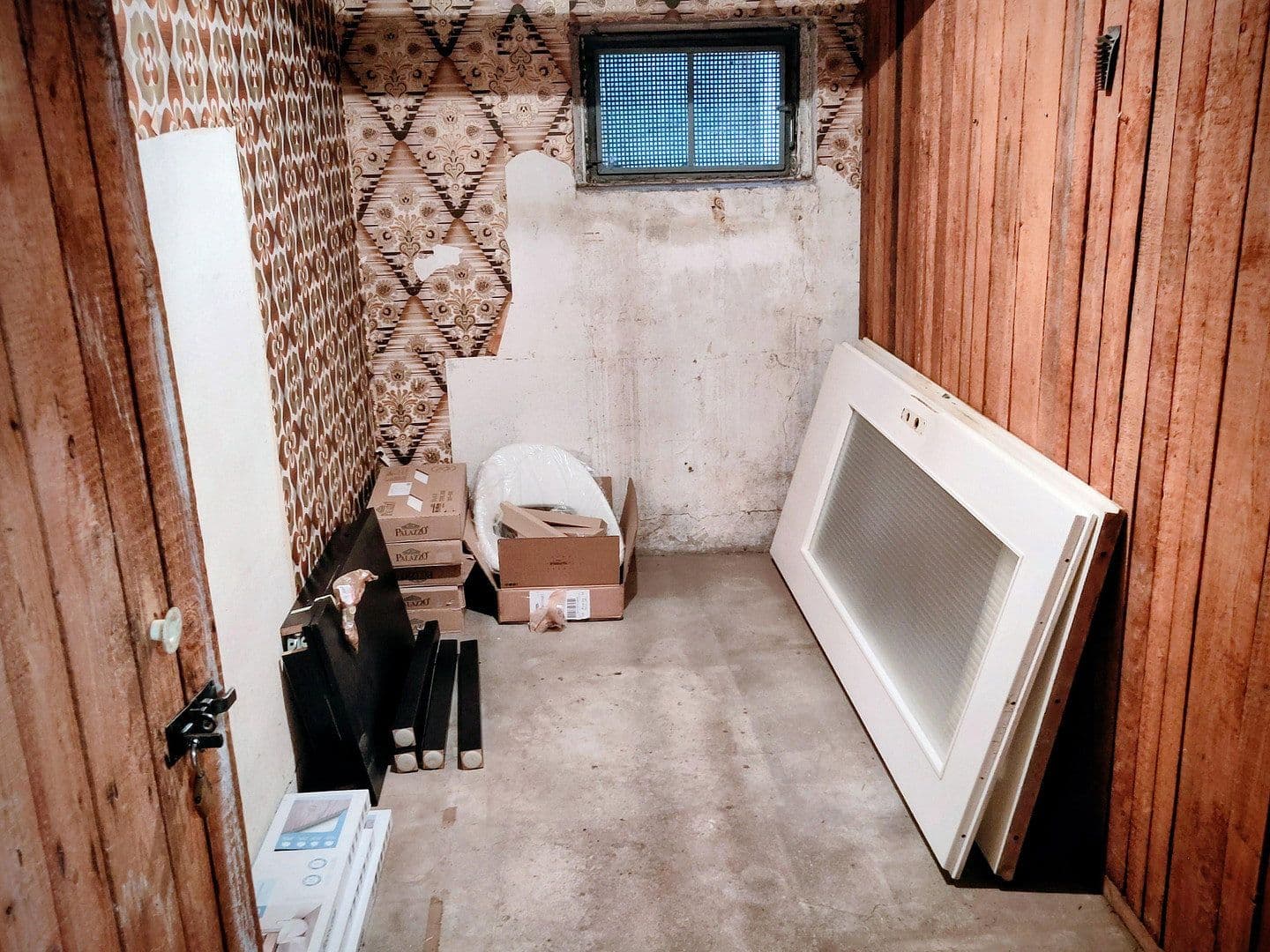 1 bedroom flat to rent, 15 m², Gottlieb-Daimler-Str. 56, Mainz, Rhineland-Palatinate 1 bedroom flat to rent, 15 m², Gottlieb-Daimler-Str. 56, Mainz, Rhineland-Palatinate