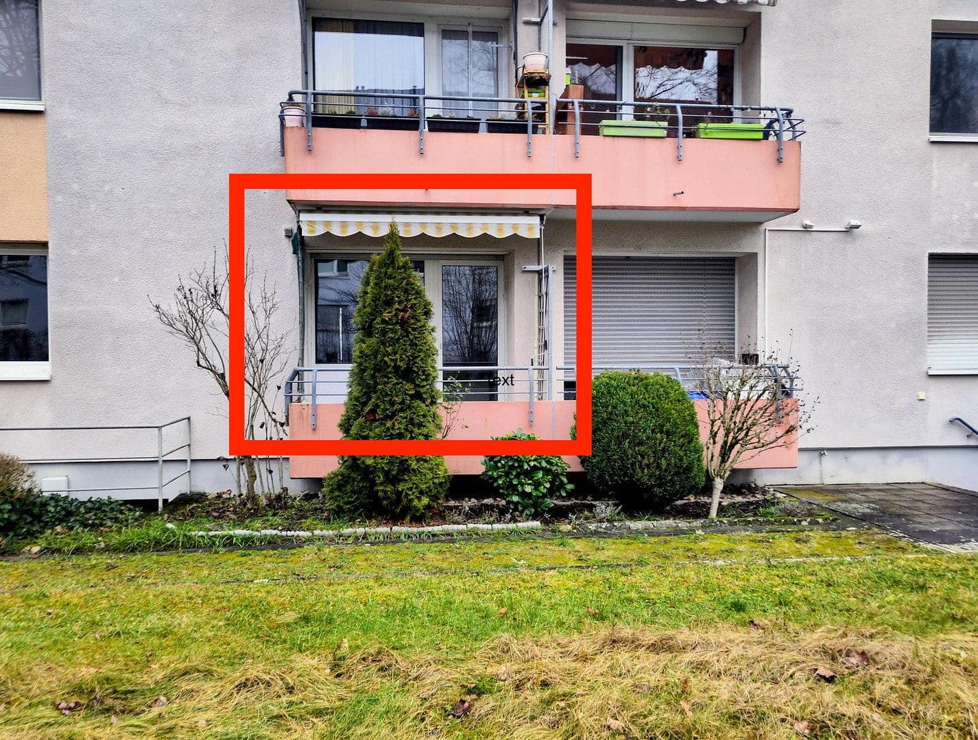 1 bedroom flat to rent, 15 m², Gottlieb-Daimler-Str. 56, Mainz, Rhineland-Palatinate 1 bedroom flat to rent, 15 m², Gottlieb-Daimler-Str. 56, Mainz, Rhineland-Palatinate